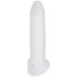 Perfect Fit Fat Boy Thin Sheath 17.5 cm