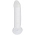 Perfect Fit Fat Boy Thin Sheath 17.5 cm