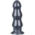 American Bombshell B-7 Tango Analplug 17 cm