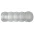 Doc Johnson Balls Deep Ass 22 cm