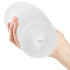 Doc Johnson Balls Deep Ass 22 cm