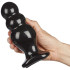Der TitanMen Master Tool 4 Analplug