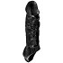 Master Series Mamba Cock Sheath Penis-Sleeve