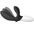 LELO Loki Wave Prostatavibrator