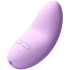 LELO LILY 2 Personal Massager