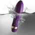 Rocks Off Twister Vibrator