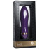 Rocks Off Twister Vibrator