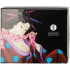 Shunga Rain Of Love G-Punkt Creme