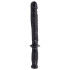 Doc Johnson The Man Handler 24 cm