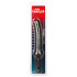 Doc Johnson The Man Handler 24 cm