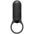 TENGA SVR Penisring mit Vibration