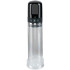 Pump Worx Wiederaufladbare Auto-Vac-Penispumpe