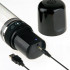 Pump Worx Wiederaufladbare Auto-Vac-Penispumpe