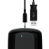 Pump Worx Wiederaufladbare Auto-Vac-Penispumpe