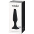 Sinful Slim Analplug Medium