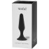 Sinful Slim Analplug Small