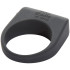 Fifty Shades of Grey Secret Weapon Vibrierender Penisring