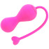 OhMiBod Lovelife krush Kegel Balls