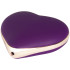 Rianne S Heart Vibe Mini-Vibrator