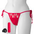 Screaming O Panty Vibe Panty-Vibrator mit Fernbedienung
