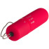 Screaming O Panty Vibe Panty-Vibrator mit Fernbedienung