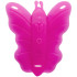 Realov Lydia I Smarter Butterfly Panty-Vibrator