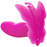 Realov Lydia I Smarter Butterfly Panty-Vibrator