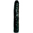 You2Toys Big Mr. Softy Dildo 29 cm