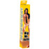 You2Toys Big Mr. Softy Dildo 29 cm