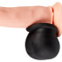 Perfect Fit Bull Bag Ball Stretcher