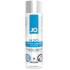 System JO H2O Original Gleitgel 120 ml