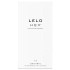 LELO Hex Original Kondome 12 Stk