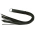 Zado Leder-Flogger 45 cm