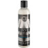 Master Series Jizz Cum Lube Wasserbasiertes Gleitgel 250 ml