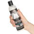 Master Series Jizz Cum Lube Wasserbasiertes Gleitgel 250 ml