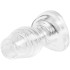 Master Series Full Access Tunnelplug