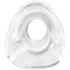 Master Series Full Access Tunnelplug