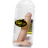 Vixen Creations Bandit VixSkin Dildo 20,5 cm