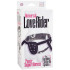 CalExotics Universal Love Rider Power Stützgeschirr