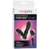 CalExotics Pinpoint Probe Prostata-Stimulator