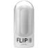 TENGA Flip Zero Handjob Masturbator