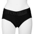 SpareParts HardWear Tomboi Slip-Geschirr für Frauen