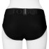 SpareParts HardWear Tomboi Slip-Geschirr für Frauen