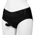 SpareParts HardWear Tomboi Slip-Geschirr für Frauen