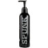 Spunk Lube Hybrid-Gleitgel 230 ml