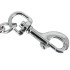 Zado Metallkette 15 cm