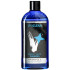 Viviclean Latexreiniger 250ml