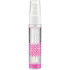 ID Stimulating Gel for Her Klitoris-Gel 30 ml