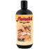 Flutschi Orgy Massageöl 500 ml