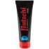 Flutschi Anal-Gleitgel 80ml